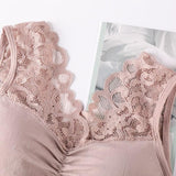 Comfort Bra™ - Comfortabel en toch mooi!