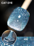 Unieke Diamant Nagellak™