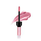 Wijnfles Lippenstift