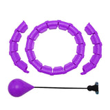 Buik Trainer™ | Snel resultaat!