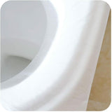 Pocket Toiletbril Hoezen (50 Stuks!!)