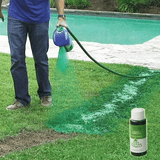 Graszaad & Voeding Spray