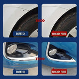 Auto Kras Reparatie Kit