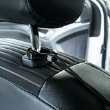 Multifunctioneel Auto Net 'Pro'