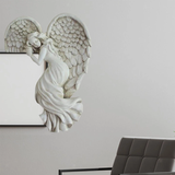 Engel Kozijndecoratie - Prachtig in ieder huis!