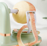 Automatische Fruit Schiller