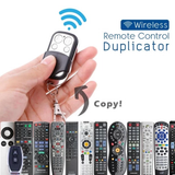 Afstandsbediening & Sleutel Kloon-Tool
