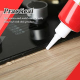 Krachtige Anti-Schimmel Gel 'Pro'