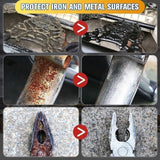 Nano Roest Coating Middel 'Pro'