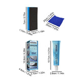 Water Afstotende Nano Cleaner™