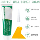 Muur Reparatie Middel 'Professional Repair'