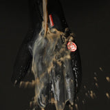 Thermo Handschoenen "Warm & Dry"