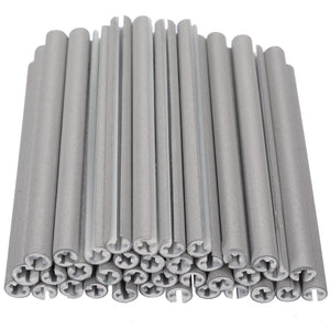 Safety Spaakreflectoren (36 STK)