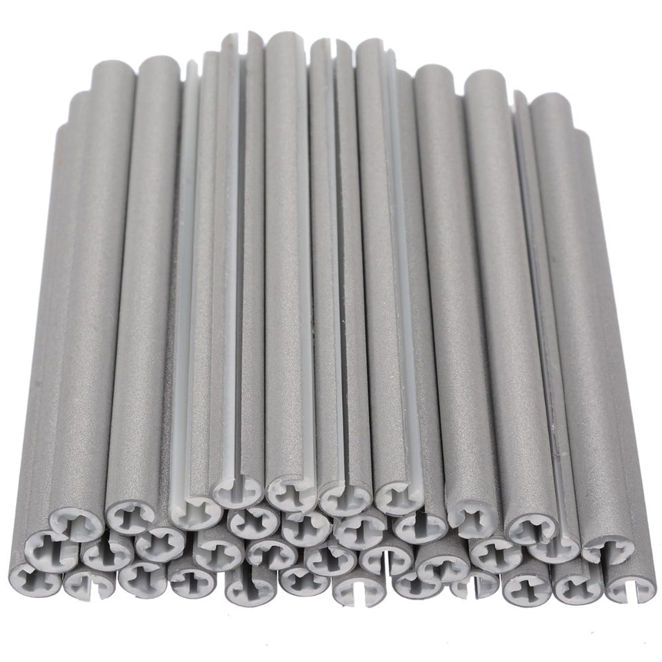 Safety Spaakreflectoren (36 STK)