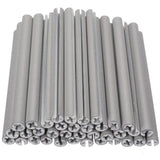 Safety Spaakreflectoren (36 STK)