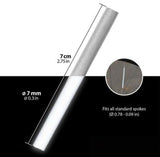 Safety Spaakreflectoren (36 STK)