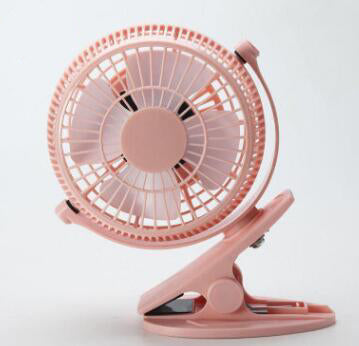 Magische USB Power Ventilator
