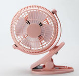 Magische USB Power Ventilator