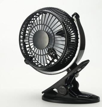 Magische USB Power Ventilator