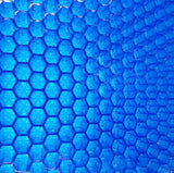 Miracle Gel Orthopedisch Zitkussen