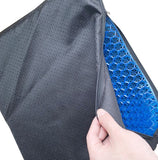 Miracle Gel Orthopedisch Zitkussen
