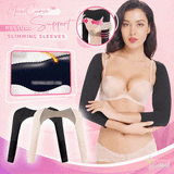 Vormende Postuur & Arm-Corrector 'Ultimate Support'