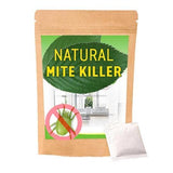 Natuurlijke Termieten Bestrijder (2 stuks)