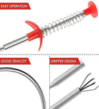 Innovatieve Gootsteen Ontstopper
