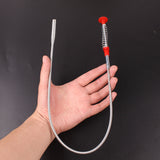 Innovatieve Gootsteen Ontstopper