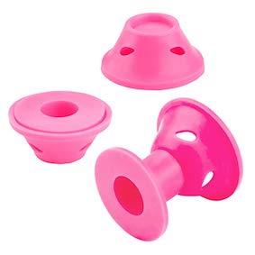 Magische Haarverzorging Rollers