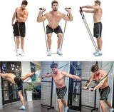 ULTIMATE HOME WORKOUT SET ™