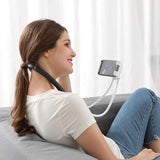 Lazy Neck Telefoonhouder