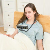 Lazy Neck Telefoonhouder