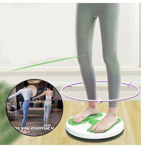 Gewichtsverlies Trainer™ | Snel Resultaat!