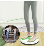 Gewichtsverlies Trainer™ | Snel Resultaat!