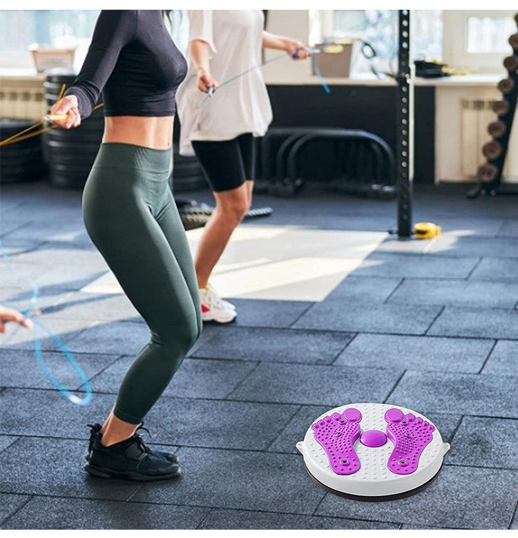 Gewichtsverlies Trainer™ | Snel Resultaat!