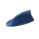 Premium Shark Fin Antenna