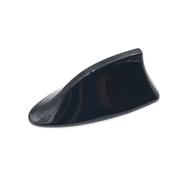 Premium Shark Fin Antenna