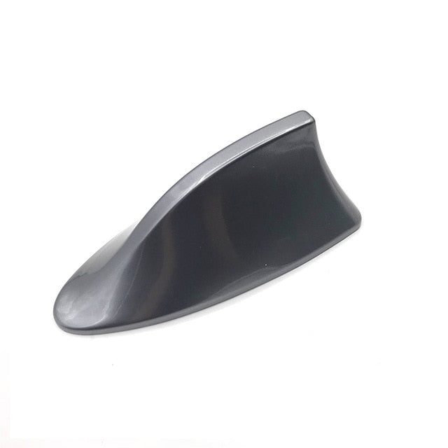 Premium Shark Fin Antenna