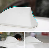 Premium Shark Fin Antenna