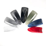 Premium Shark Fin Antenna