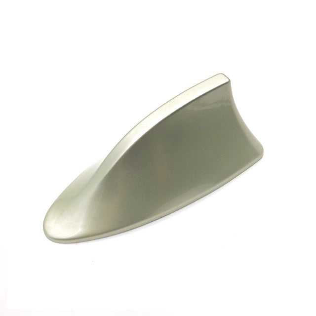 Premium Shark Fin Antenna