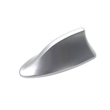 Premium Shark Fin Antenna