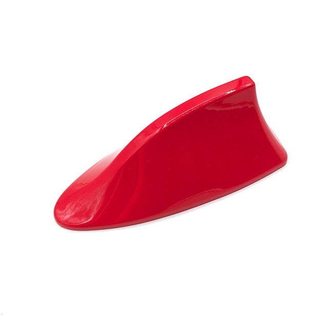 Premium Shark Fin Antenna