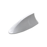 Premium Shark Fin Antenna