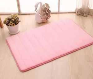 Microfiber Badmat