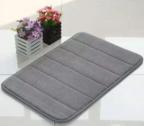 Microfiber Badmat