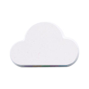 Regenboog BruisBal 'Bath Bombs'