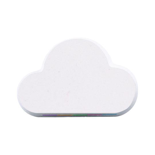 Regenboog BruisBal 'Bath Bombs'