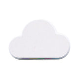 Regenboog BruisBal 'Bath Bombs'
